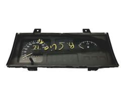 Брояч Renault Clio 1 7700841348 57251