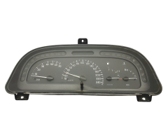 Тахометър Renault Laguna IG2D250KA 50468