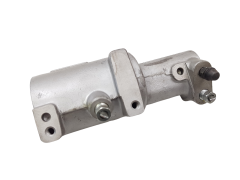 Спирачна помпа Toyota RAV4 47270-47030