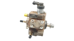 Впръскваща помпа 0445010102 9683703780 1.4 1.6 Hdi TDCi Bosch Ford 0928400607 62