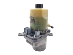 Помпа за сервоуправление Focus 2 C-Max 4M513K514CB 104-0085-011-094F 1017