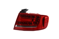 Лампи Права Направете Audi A4 B8 8K5945096K 89451699902 DPA