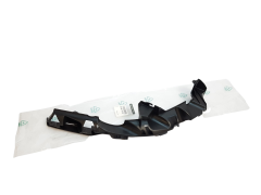 Плъзгач на бронята Ляво Преден край Renault Megane 2 8200114674 Нов оригинал