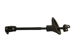 Кръстословица с колони 7700763930 Renault 5 12716