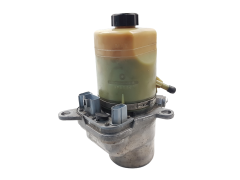 Помпа за сервоуправление Ford 4M513K514AD 104-0085-011-094F 1041