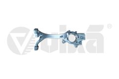 Колесен шарнир Права Преден край 4F0407254H 44071742701 Audi A6 Vika