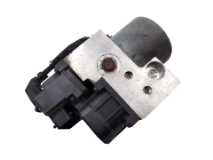 Абсорбционна помпа Citroen Xsara 2 0273004440 9636084480 0265216722 2155