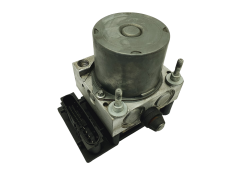 Абсорбционна помпа Fiat Punto 46836768 0265800315 0265231331 66295