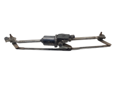 Механизъм на чистачките Toyota Land Cruiser 85110-60350 849200-7772