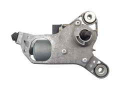 Двигател на чистачките Ляво Ford Focus BM51-17504-AL BM51-17K484-A 1545