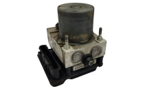 Абсорбционна помпа PSA C4 307 9649988180 0265234144 0265950370 1680