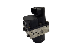 Абсорбционна помпа VW Seat Skoda 6Q0614117D 0265222006 Bosch 6366