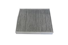 Кабинен филтър 2Q0819653 B10534 VW Audi Seat Skoda Borsehung