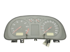 Тахометър VW Golf MK4 Bora 1J0920801B 0263618005 25305