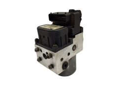 Абсорбционна помпа Kia Sorento 589103E310 0273004660 0265216928 Bosch 4095