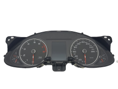 Тахометър Нов оригинал Audi A4 B8 8K0920901L 24814