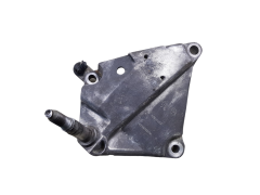 Монтажна скоба 8200208106 Renault