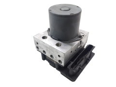 Абсорбционна помпа Mercedes A0044319212 0265950322 0265234043 1552
