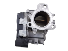 Въздушен амортисьор 55255919 40DFP1 Fiat Opel Alfa Romeo 1570