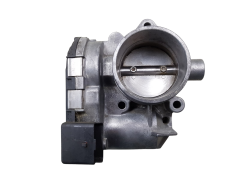 Въздушен амортисьор Citroen Peugeot 0280750085 1635Q9 1.6 Bosch 2128