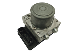 Абсорбционна помпа Fiat 500 52003820 54086610E TRW 63135