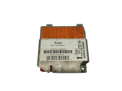 Модул за водачи 0018202126 MRSZ2 9169 Mercedes Temic 69142