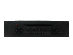 Радио Cd Renault Vel Satis 8200057668 22DC278/62Z 2146