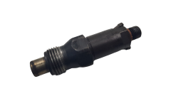 Впръскване на гориво Renault LCR6735101D 7700862959 1.9 D Lucas