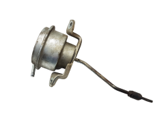Турбоклапан Renault 8200124944 49377-07300 2.0 16V