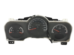Брояч Dodge Nitro 56044826AI 46199