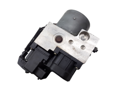 Абсорбционна помпа Fiat Multipla 46837590 0273004684 0265216959