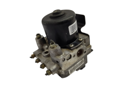 Абсорбционна помпа Chevrolet Kalos Aveo 96534909 18043891 18046958 4738
