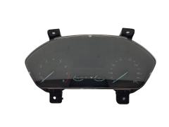 Брояч Ford Fiesta H1BT-10849-BAK 1192