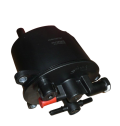 Горивен филтър Оригинал Citroen Peugeot C6 C8 407 807 2.2 HDI 1611659080