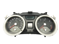 Тахометър Renault Megane 2 8200399700 D 41904