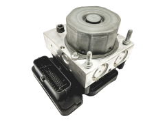Абсорбционна помпа Fiat Panda 52093160 0265290844 Bosch 60375