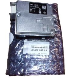 Камера Нов оригинал 284626488R Renault