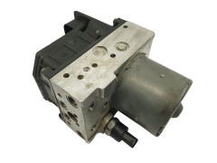 Абсорбционна помпа Ulysse C8 807 Phedra 1496637080 0265950075 0265225165 64260
