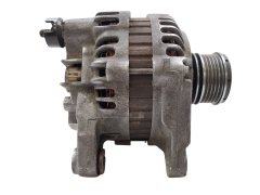 Алтернатор Renault 8200373636 A002TC0981 110A Mitsubishi 1159