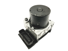 Абсорбционна помпа VW Seat Skoda 6Q0614117S 0265800511 Bosch 45536