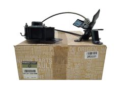 Подемник за колела Нов оригинал 572113009R Renault