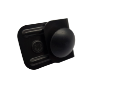 Панти за прозорци Задна част Lodgy 834128536R Dacia