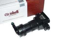 Накрайник за измиване на фарове Ляво 8E0955101 99551795401 Audi A4 Vika