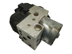 Абсорбционна помпа Citroen Peugeot 9636084580 0273004413 0265216698 63424