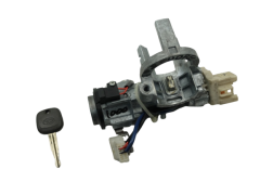 Превключвател за запалване Daihatsu Cuore 381198 1619