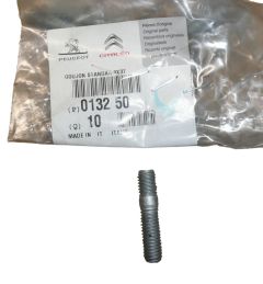 Винт Нов оригинал 013250 0132.50 Citroen Peugeot