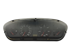Брояч Fiat Marea 46790253 6063459910 58775