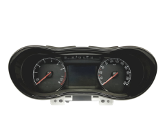 Брояч Opel Karl 42574680 688437714 53969