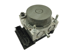 Абсорбционна помпа Dacia 8200756092 0265800584 0265232110 Bosch 66032