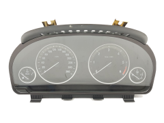 Тахометър BMW 5 9348714-01 2615548-04 Johnson 25059